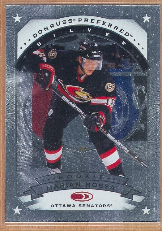 Predstavujeme novú kolekciu