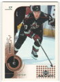 2002-03 Upper Deck MVP č. 142 Ladislav Nagy