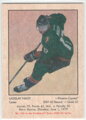 2002-03 Parkhurst Retro č. 142 Ladislav Nagy