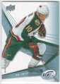 2008-09 Upper Deck Ice č. 49 Marián Gáborík