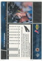 1998-99 Upper Deck č. 200 Peter Bondra