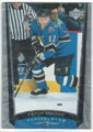 1998-99 Upper Deck č. 200 Peter Bondra