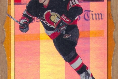 Akčné produkty tento mesiac