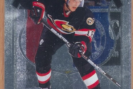 Predstavujeme novú kolekciu