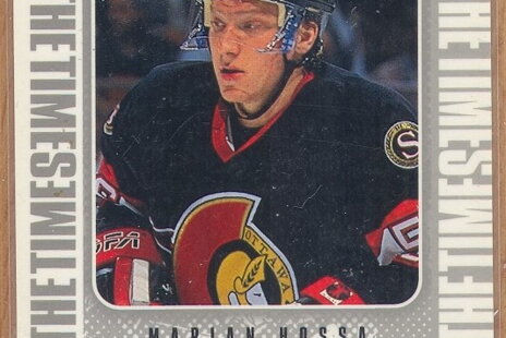 Spustenie nového webu